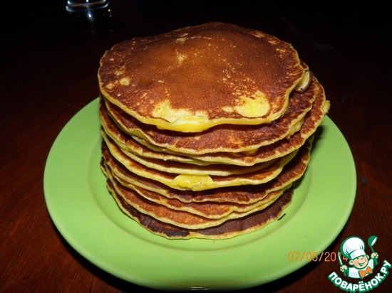 "��������"