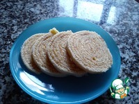 ����� "�����" �����������