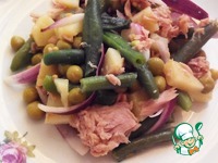 ����� "������� � �������" �����������