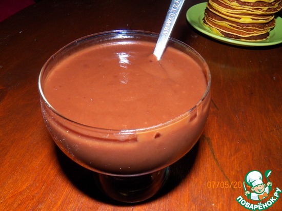 "���������� �����":