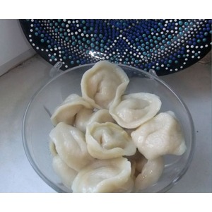 �������� ������������