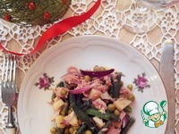 ����� "������� � �������" �����������