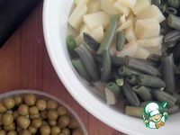 ����� "������� � �������" �����������