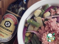 ����� "������� � �������" �����������