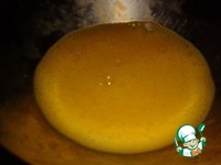 ����������� �����������