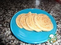 ����� "�����" �����������