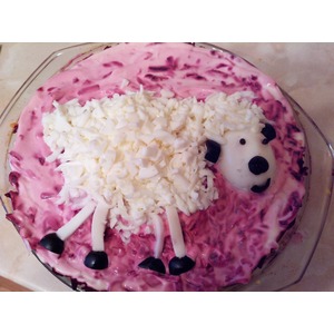 ������� ��� ����� "������"