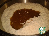 ����������� �����������