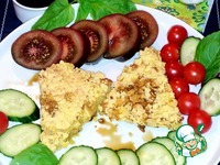 ��������� �� ������� ������� �����������