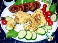 ��������� �� ������� ������� �����������