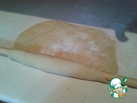 ����������� �����������