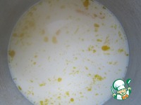 ���������� ����� "�����" �����������