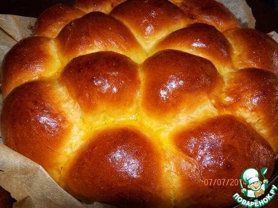 "������� "��������"