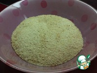 ������� �������� �����������