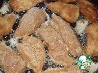 ������� �������� �����������