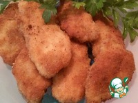 ������� �������� �����������