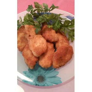 ������� ��������