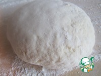 ���������� ����� "�����" �����������