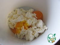 ��������� ��������� �����������