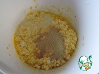 ��������� ��������� �����������