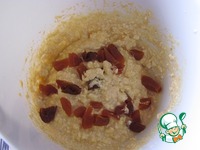 ��������� ��������� �����������