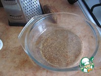 ��������� ��������� �����������