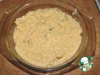 ��������� ��������� �����������