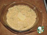 ��������� ��������� �����������