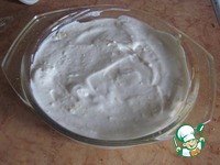 ��������� ��������� �����������