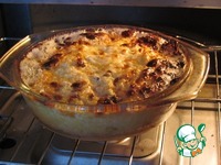 ��������� ��������� �����������