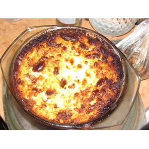 ��������� ���������