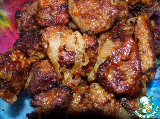 "������� ����������"