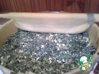 ����������� �����������