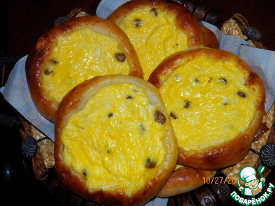 "������� ��������� ����� ��� ������� � ��������"