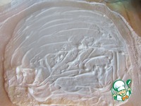 ���������� ����� "�����" �����������