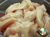 ������� �������� �����������