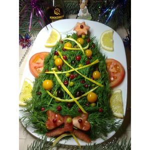 ���� ��-������������