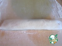 ���������� ����� "�����" �����������