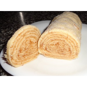 ����� "�����"