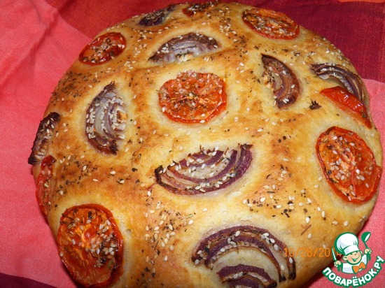 "���� � ���������� � �����"