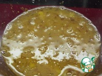 ������� �������� �����������