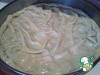 ����������� �����������