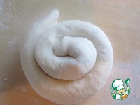 ���������� ����� "�����" �����������