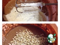 ���������� ����� "������ ������" �����������