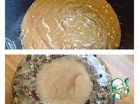 ���������� ����� "������ ������" �����������