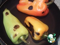 ������� �����������