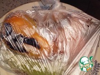 ������� �����������