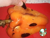 ������� �����������