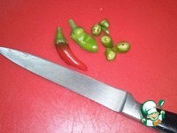 ������� �����������