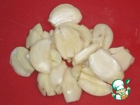 ������� �����������